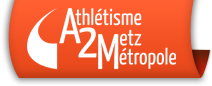 Athlétisme Metz Métropole